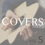 Cover Acoustic Covers, Vol. 5