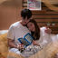 Cover Forecasting Love and Weather (Original Television Soundtrack), Pt. 4