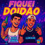 Cover Fiquei Doidão
