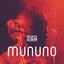 Cover Mununo