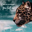Cover You Tell Me