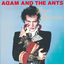 Cover Prince Charming (Remastered)