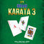 Cover Karata 3