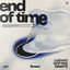 Cover End Of Time
