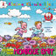 Cover 2 Kleine Kleutertjes