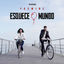 Cover Esquece o Mundo