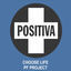 Cover Choose Life