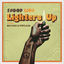 Cover Lighters Up (feat. Mavado & Popcaan)