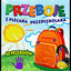 Cover Przeboje z plecaka przedszkolaka: Hits for Kids