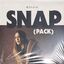Cover SNAP PACK