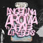 Cover Aroma