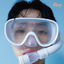 Cover Hey, Wave