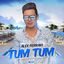 Cover Tum Tum