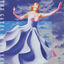 Cover The Gates Of Heaven / Tengoku No Door