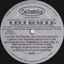 Cover Somethin’ Here (Original Mix)