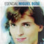 Cover Esencial Miguel Bose