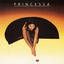 Cover Princessa
