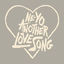 Cover Another Love Song