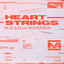 Cover Heartstrings