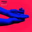 Cover Faded