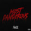 Cover Most Dangerous