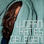 Cover Woran hat es gelegen