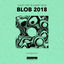 Cover Blob 2018