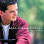 Cover Eres Todopoderoso