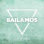 Cover Bailamos