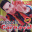Cover Checazos de Carnaval