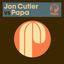 Cover Jon Cutler vs Papa