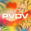 Cover PVDV