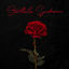 Cover Stockholm Syndrome