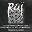 Cover Raï, the Gold Collection
