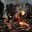 Cover Paradoxe