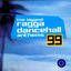 Cover The Biggest Ragga Dancehall Anthems '99