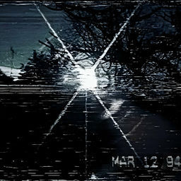''