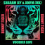 Cover Vocoder Love