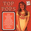 Cover TOP OF THE POPS 90