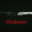 Cover Darkness