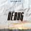 Cover Debug
