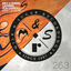 Cover Spirit of House (Extended Mix)