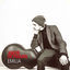 Cover Emilia