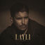 Cover Layli