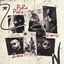 Cover PARA PARA