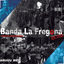 Cover Banda la Fregona: Primer Aniversario (En Vivo)