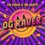 Cover OG Raver