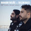Cover Gül Sevdik Dikeni Kader