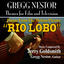 Cover Rio Lobo (Theme from the Motion Picture)
