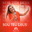 Cover Sou Teu Deus